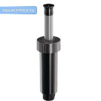 Дождеватель выдвижной S 30/10 GADENA